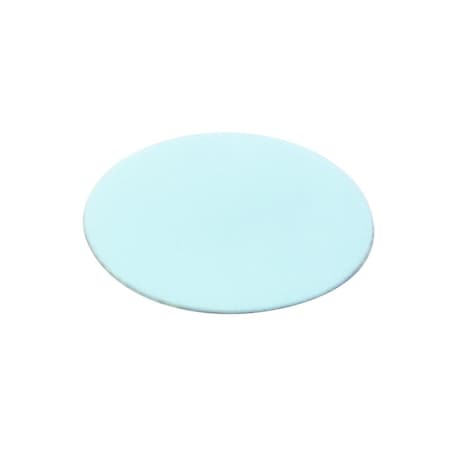 Caplugs - PVC425 - OD 7.312, 50PK FBD-5